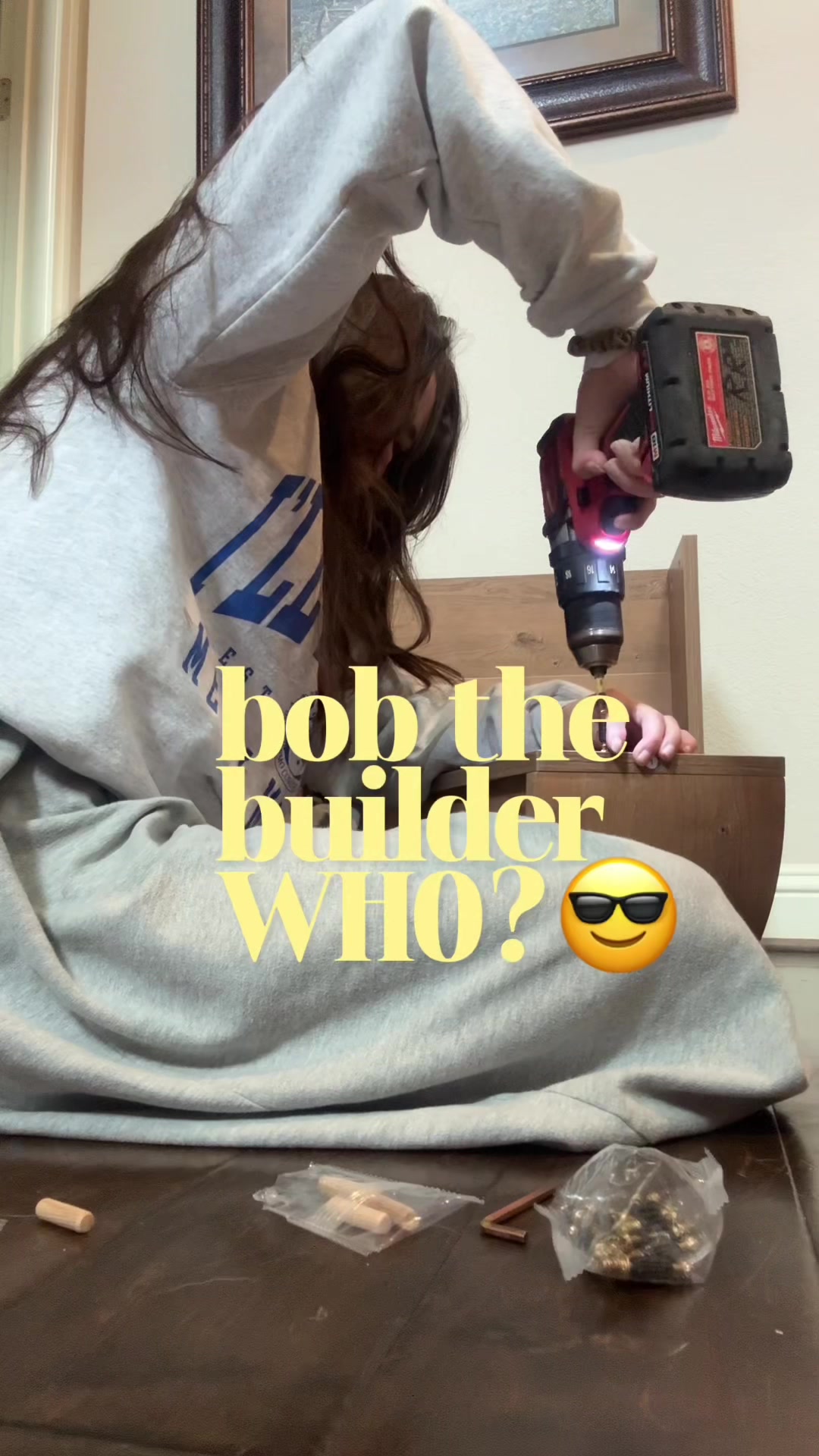 @madzricee