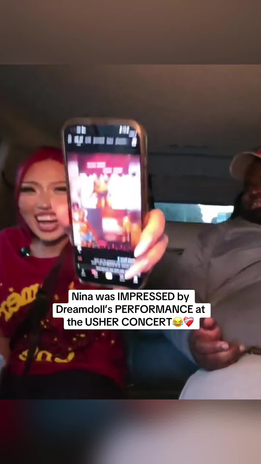 @Oordinaryclipz🤎✨