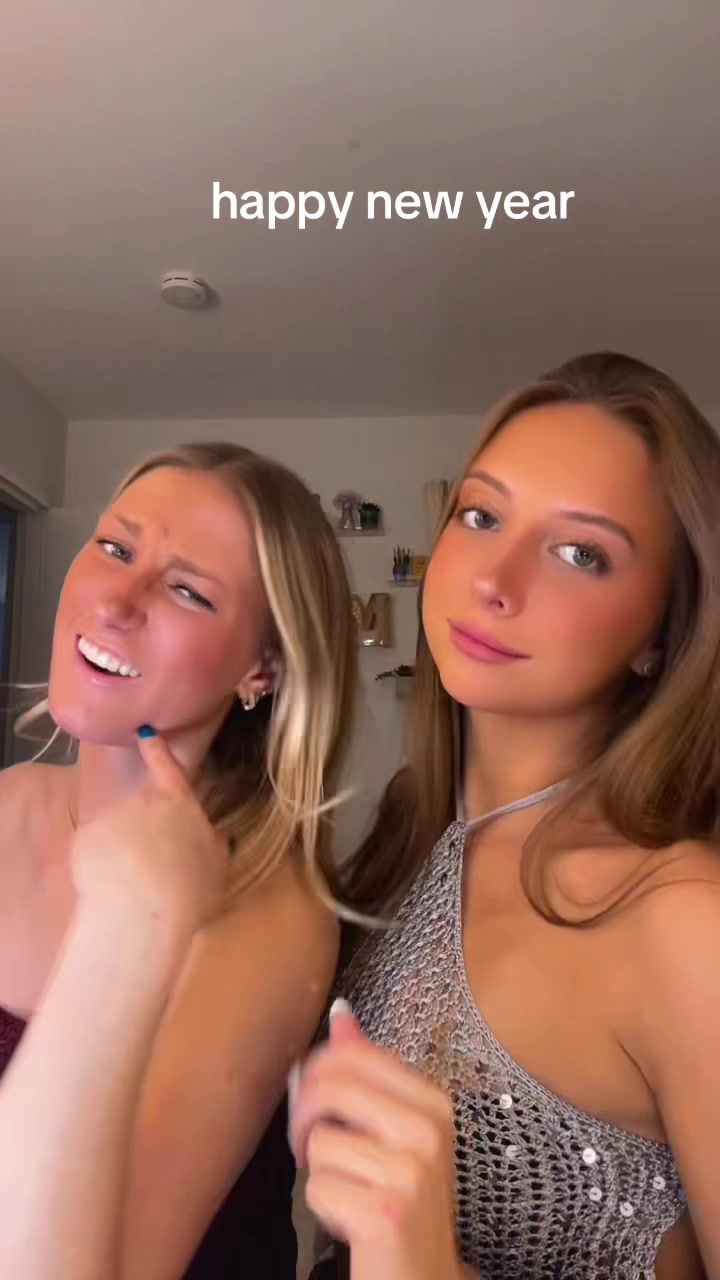 @Lauren❤️🔥