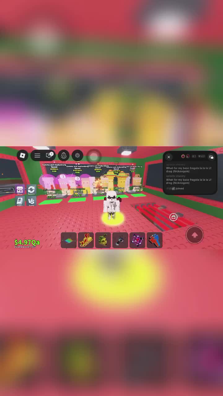 @dusbtndk