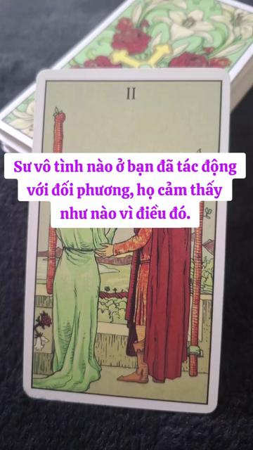 @Vườn nh&agrave; Tớ🔮