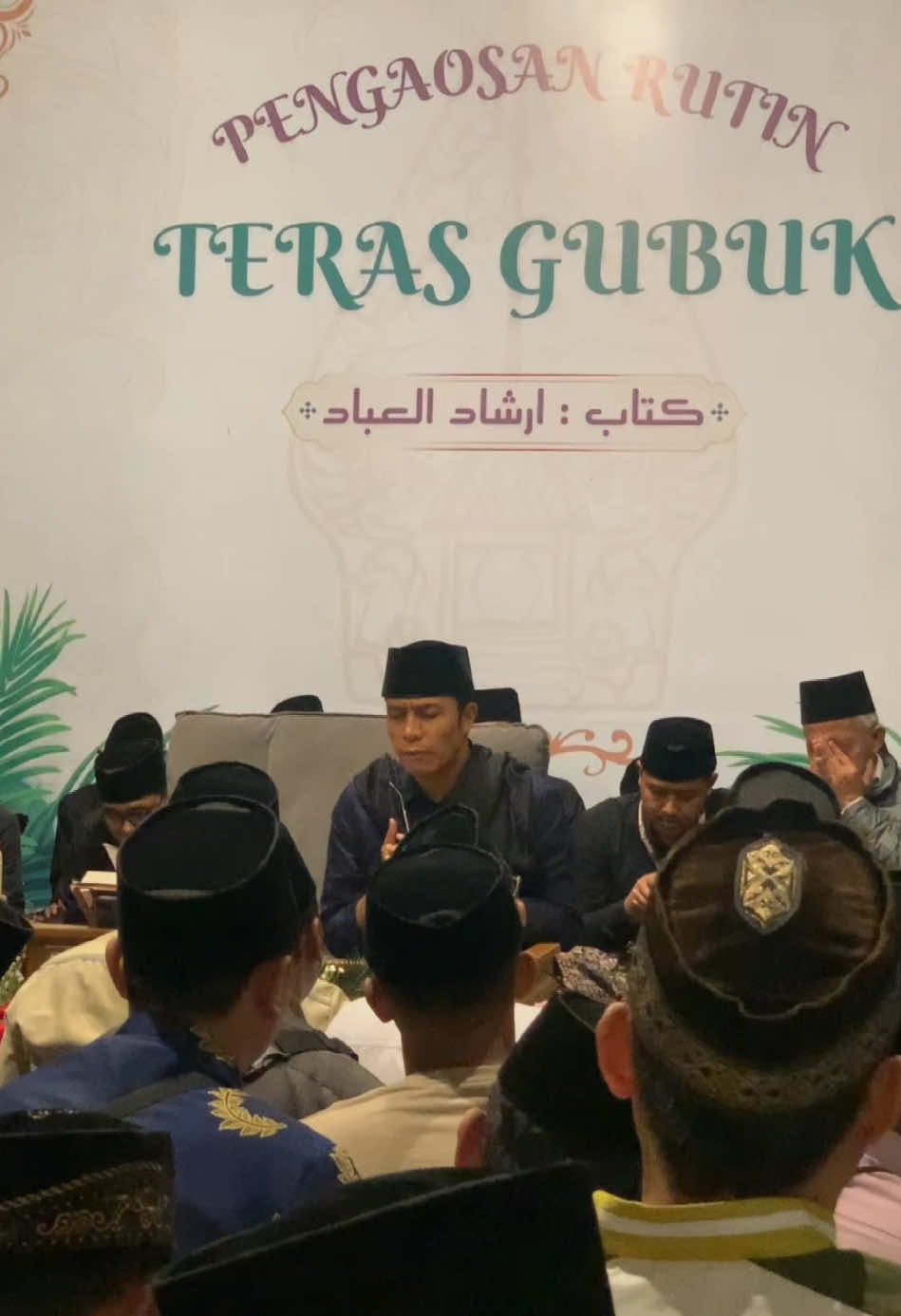 @barokahtalks