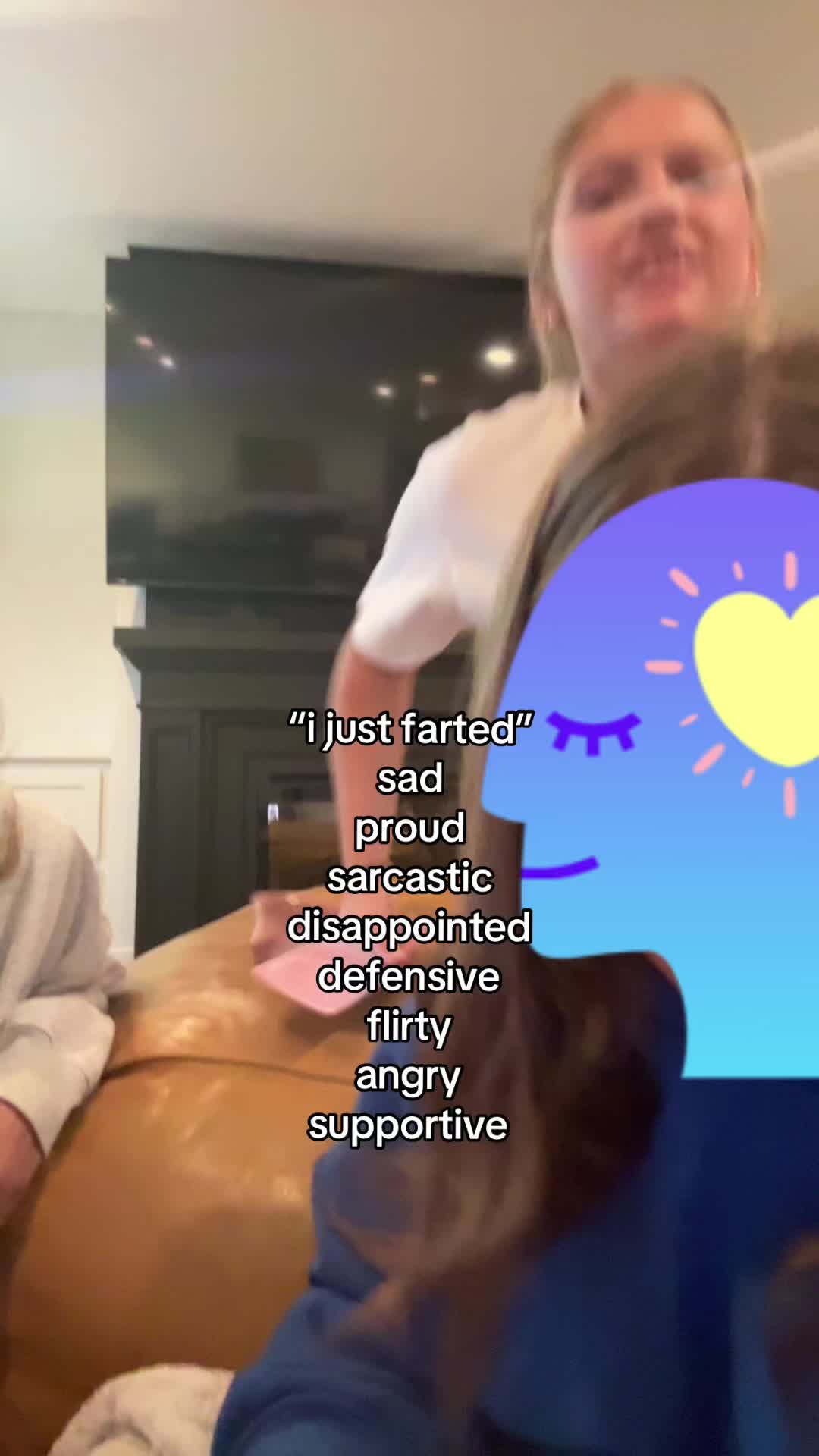 @secret