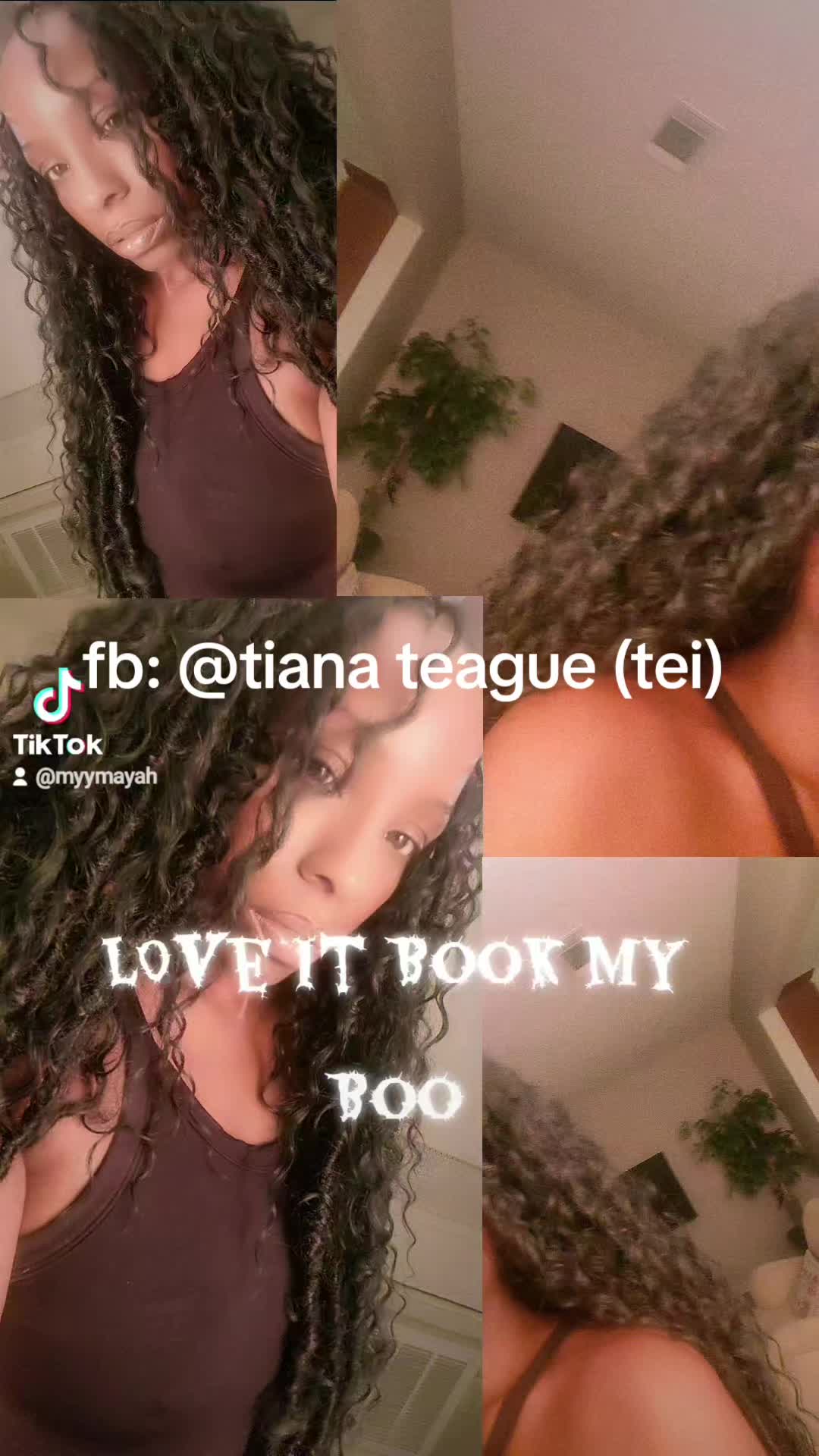 @MyyLove