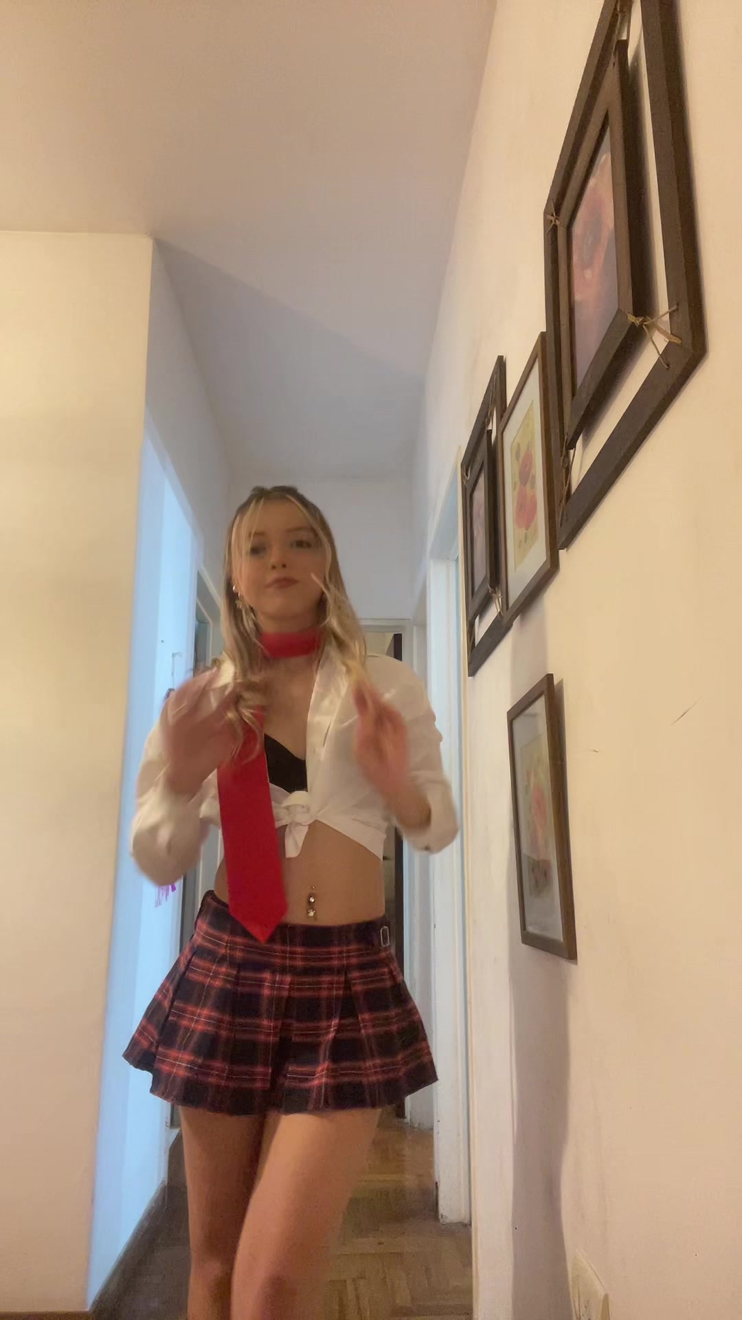 @aimebarrios_