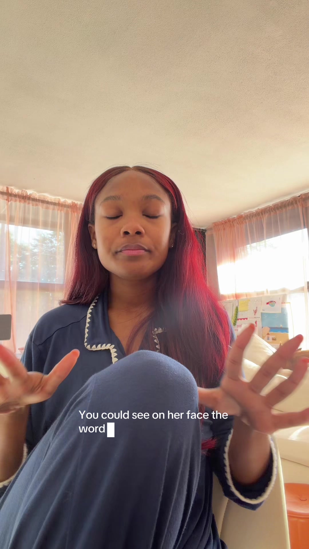 @Sierra