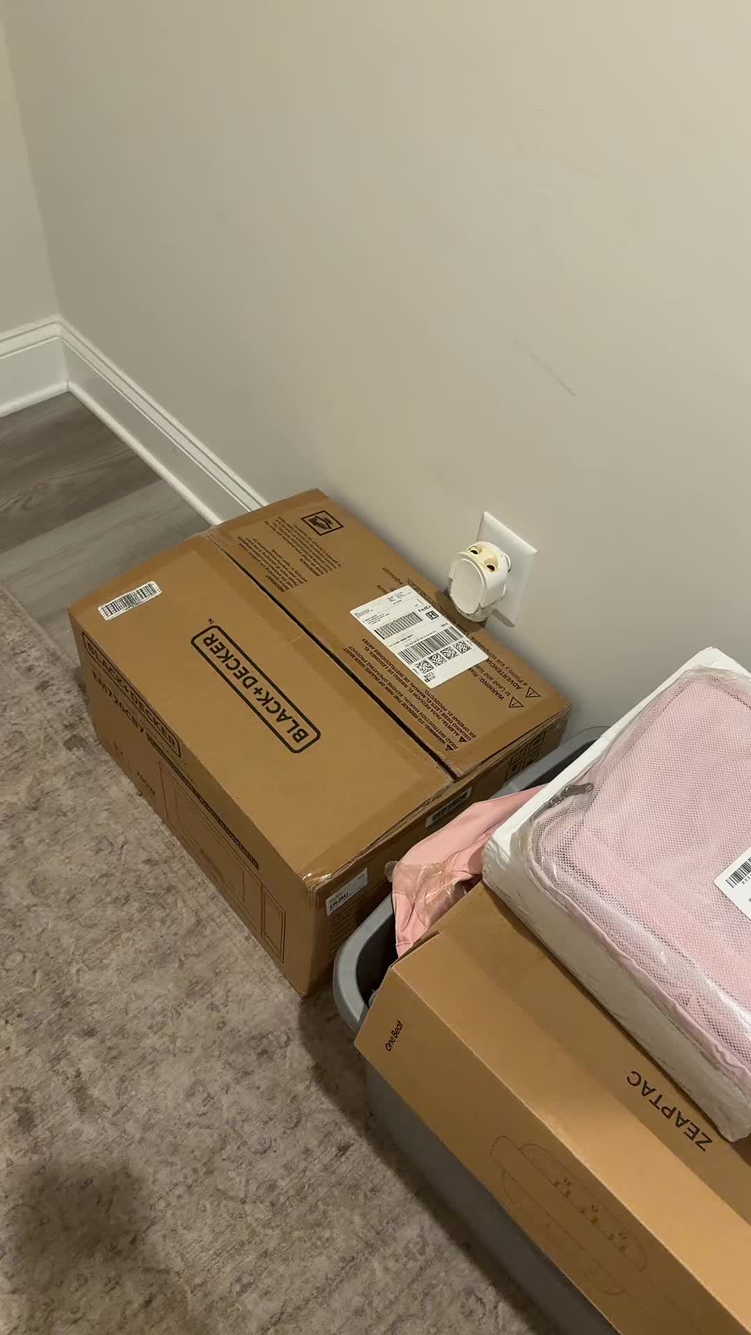 @Huntergirl
