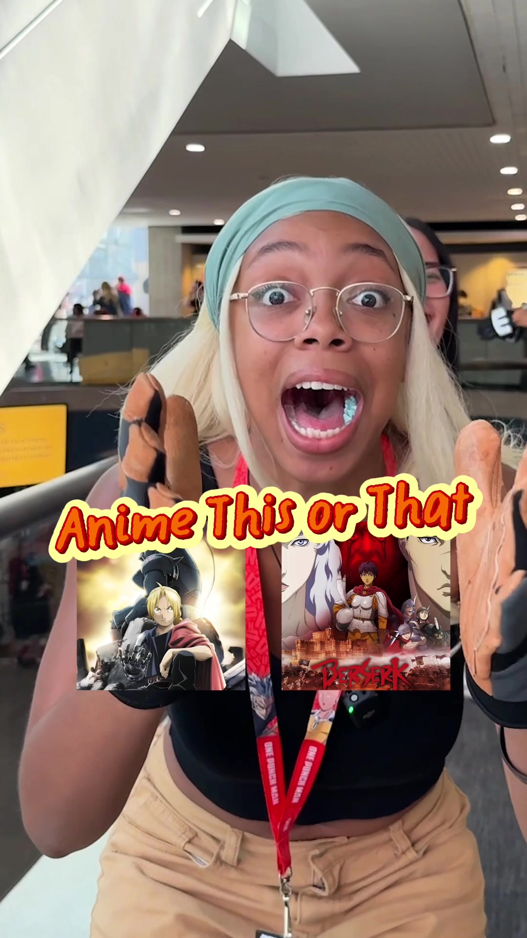 @rachelszero
