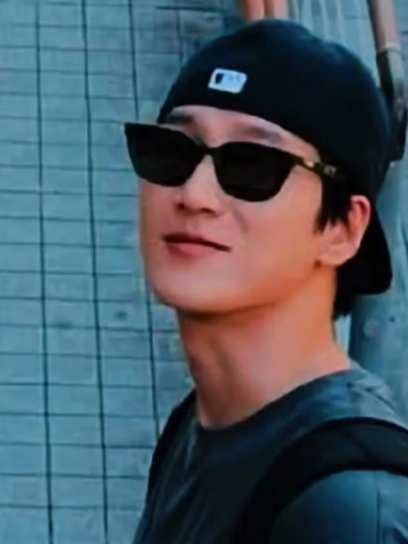 @JenB