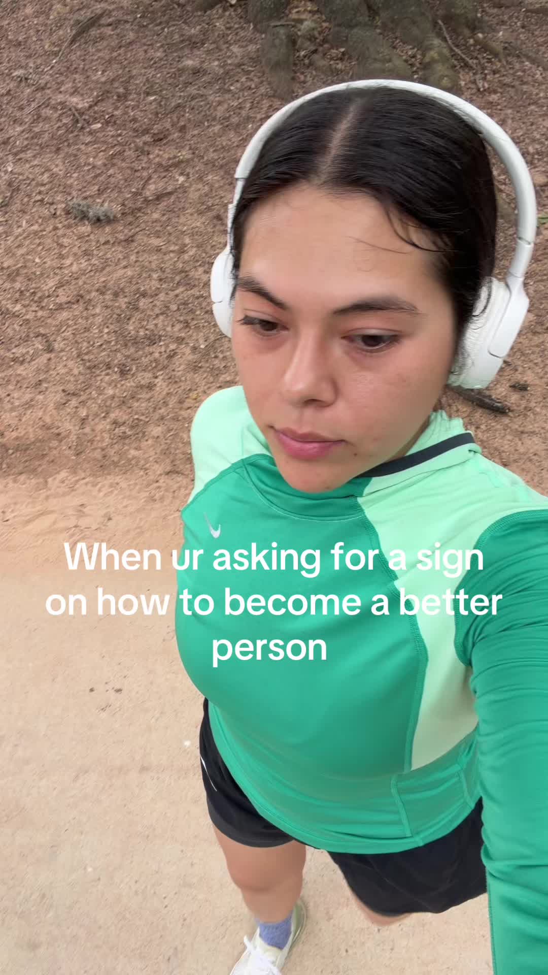 @Brendayyy