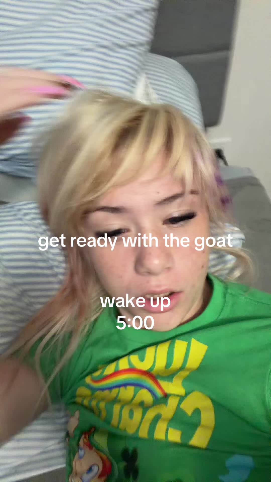 @patticakes🧁