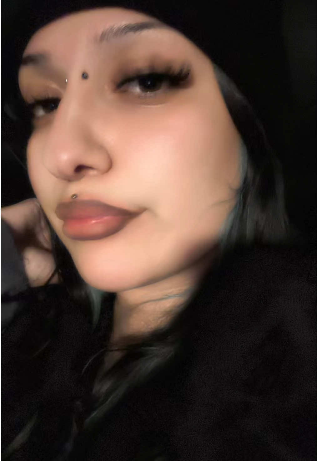 @Alizè✨