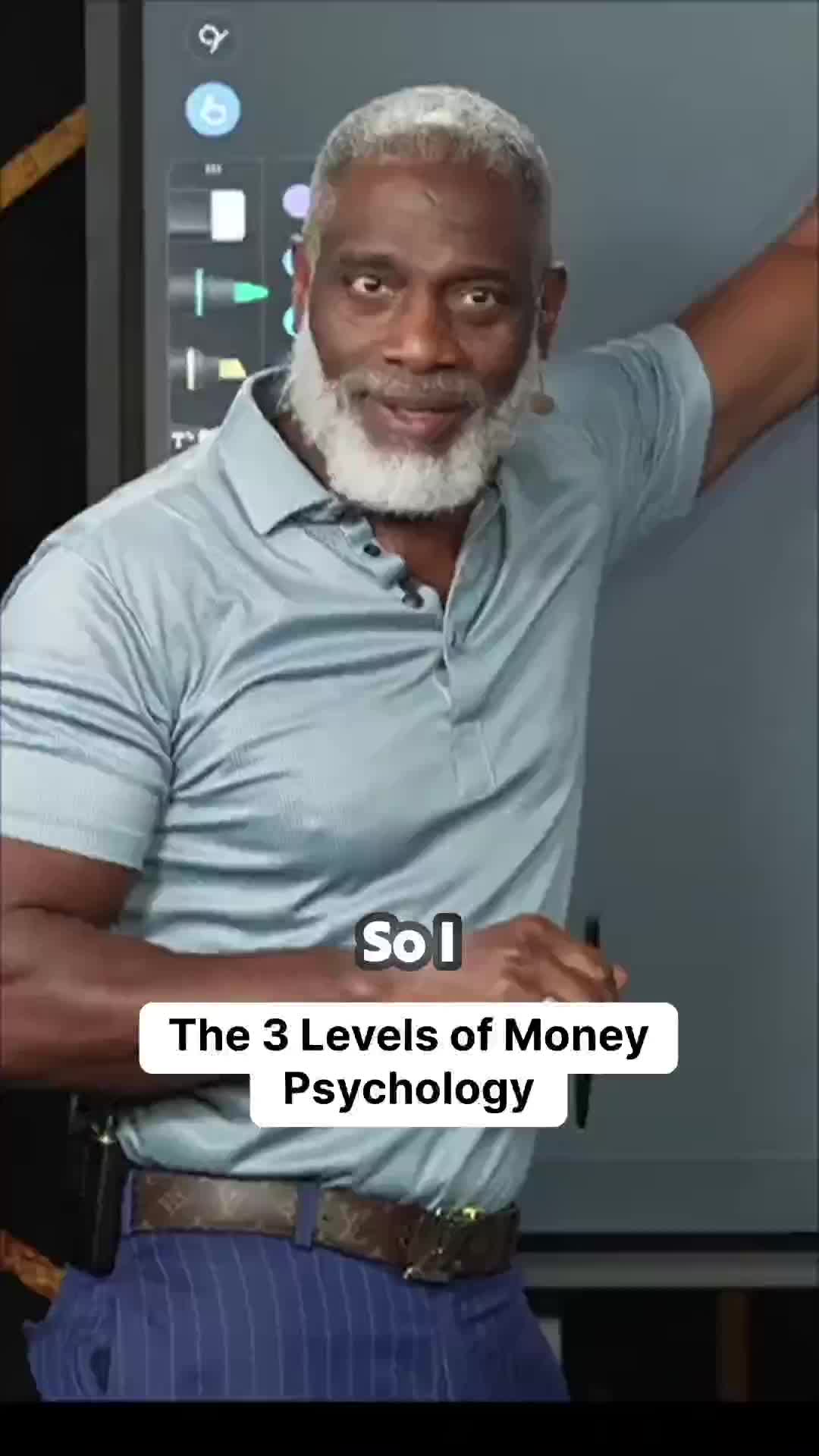 @The Motivational Link