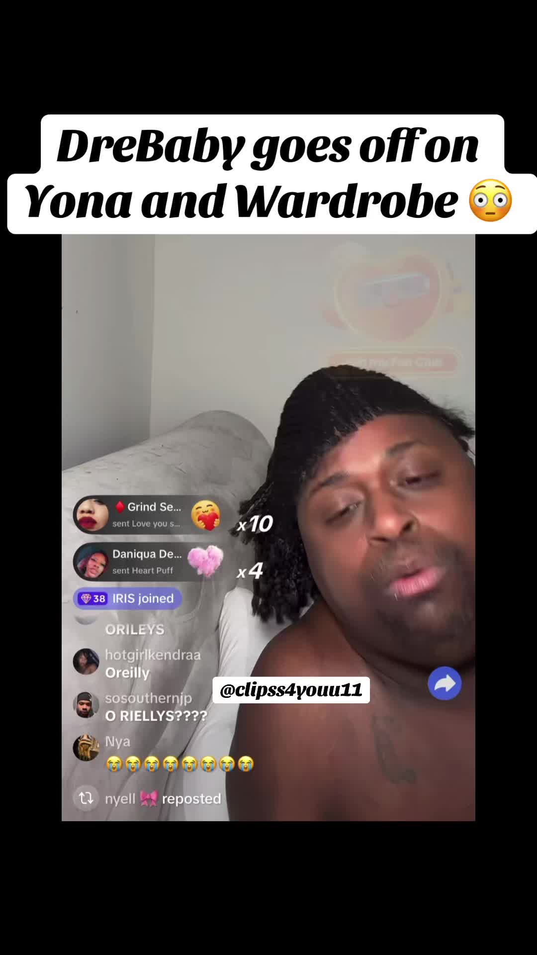 @clipss4youu11