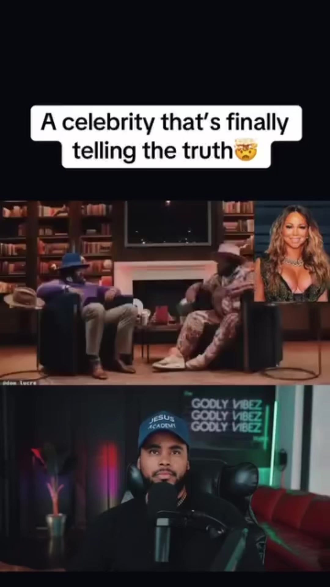 @SONNY&ensp;TIP-O&ensp;Aka&ensp;Mrstaywoke305