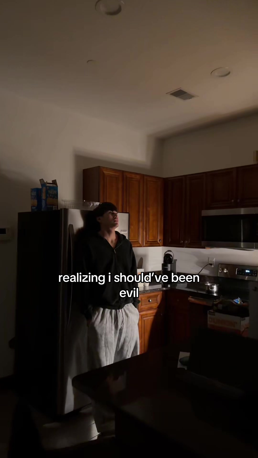 @santi