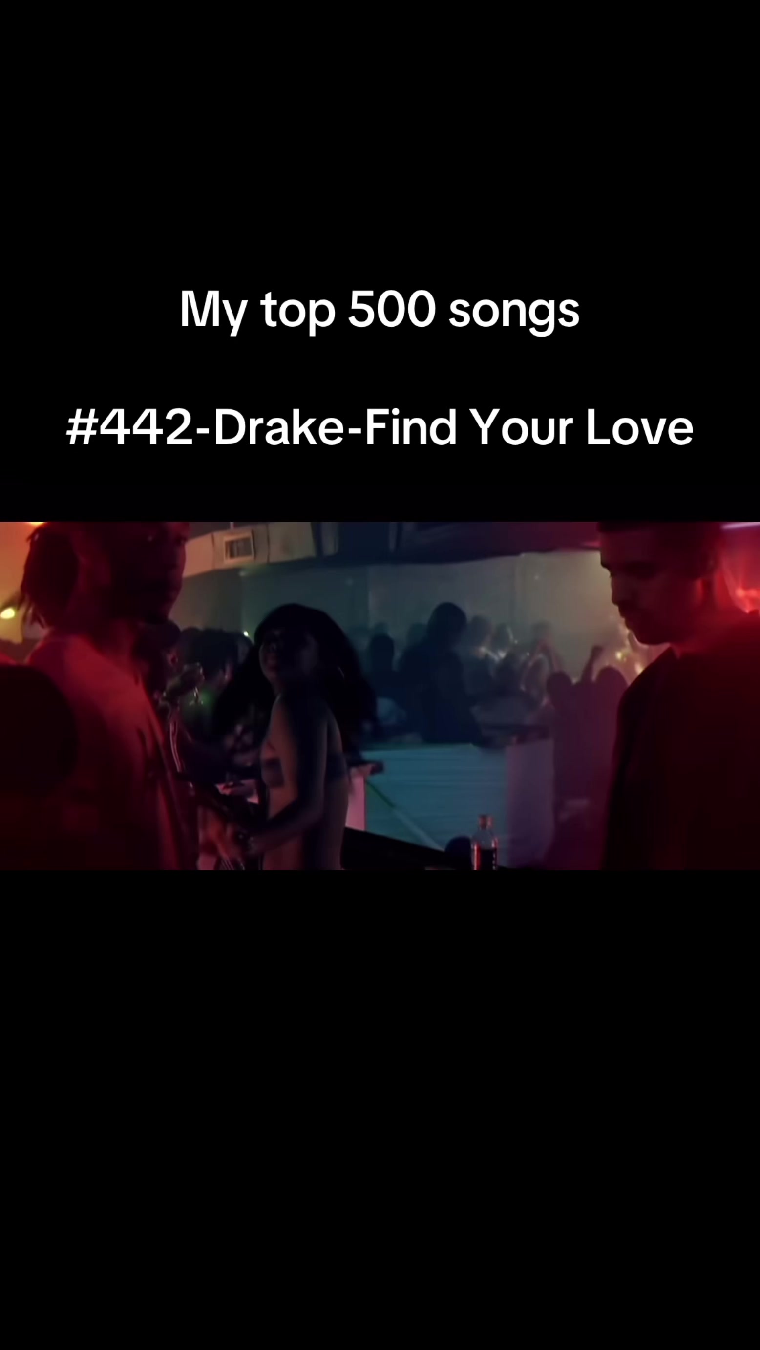 @mytop500