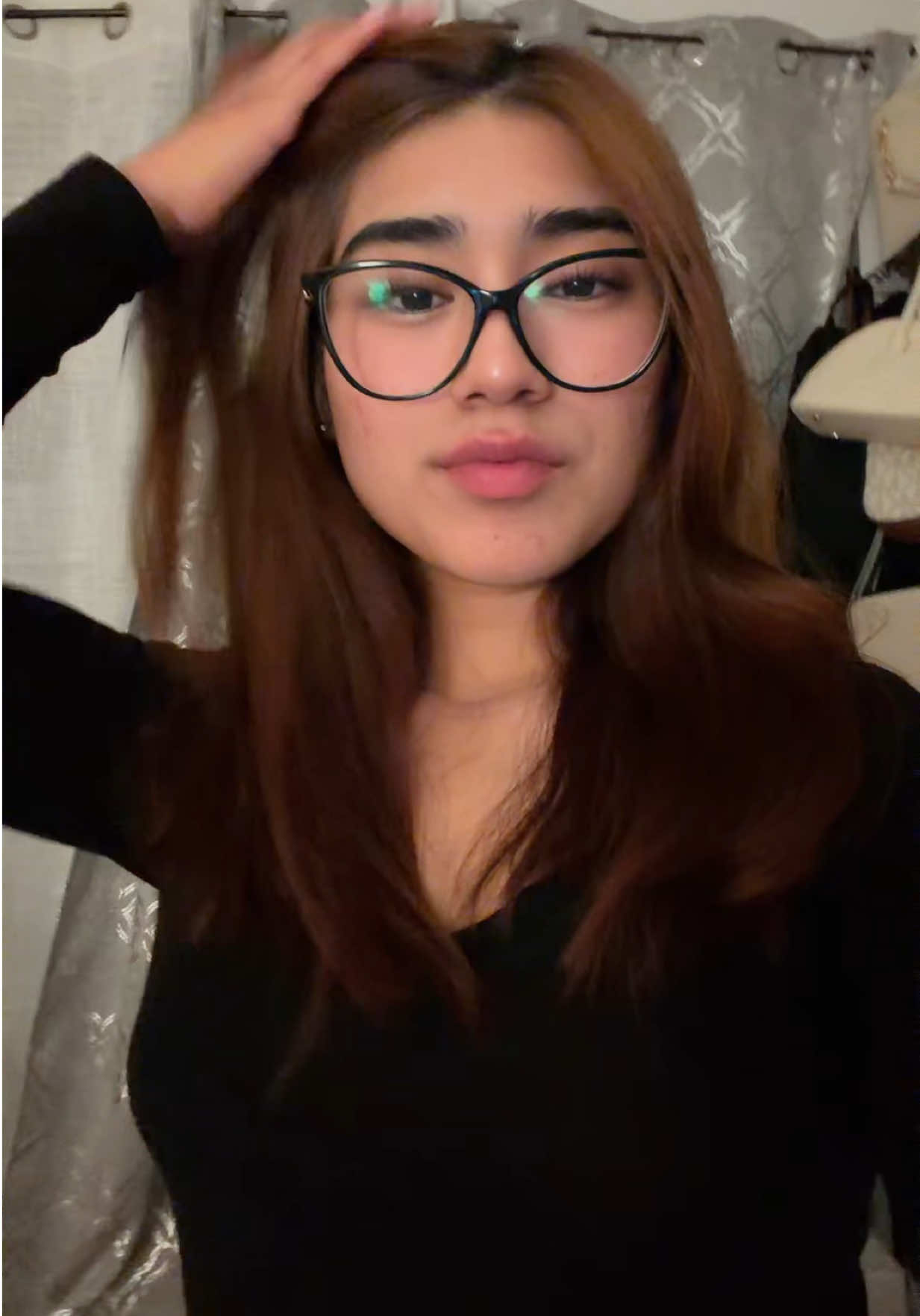 @itsmeMelii💛