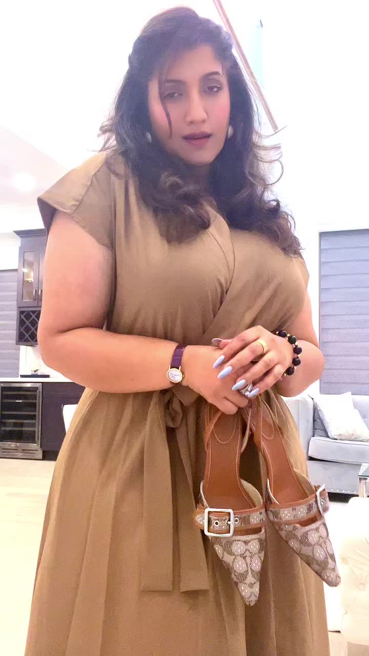 @SaruJaanu786 🇺🇸