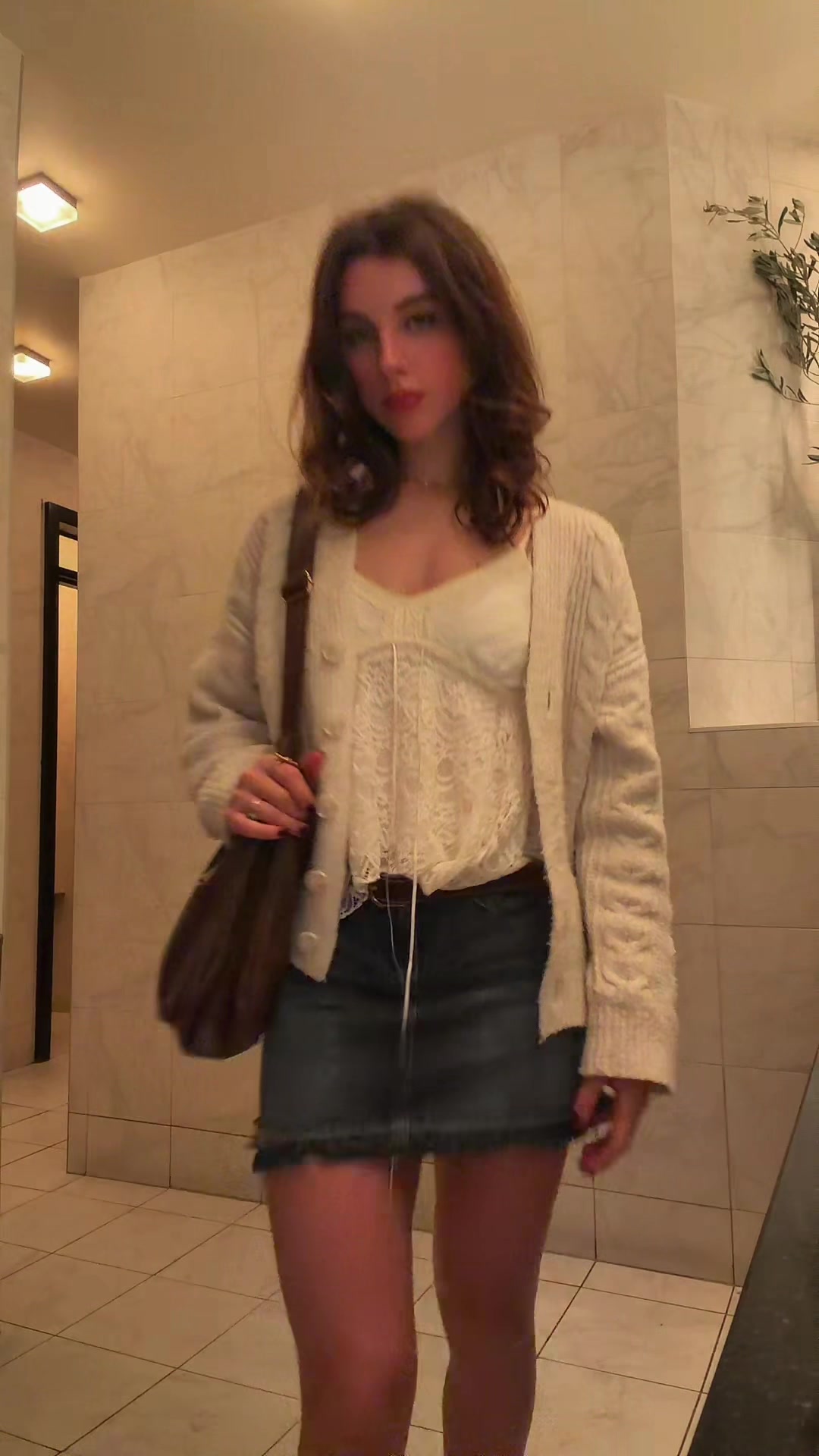 @avakaterinax
