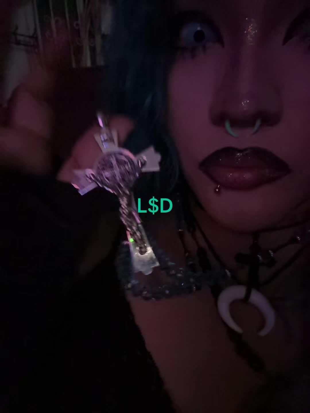 @Bexky ☆⋆。𖦹°‧★