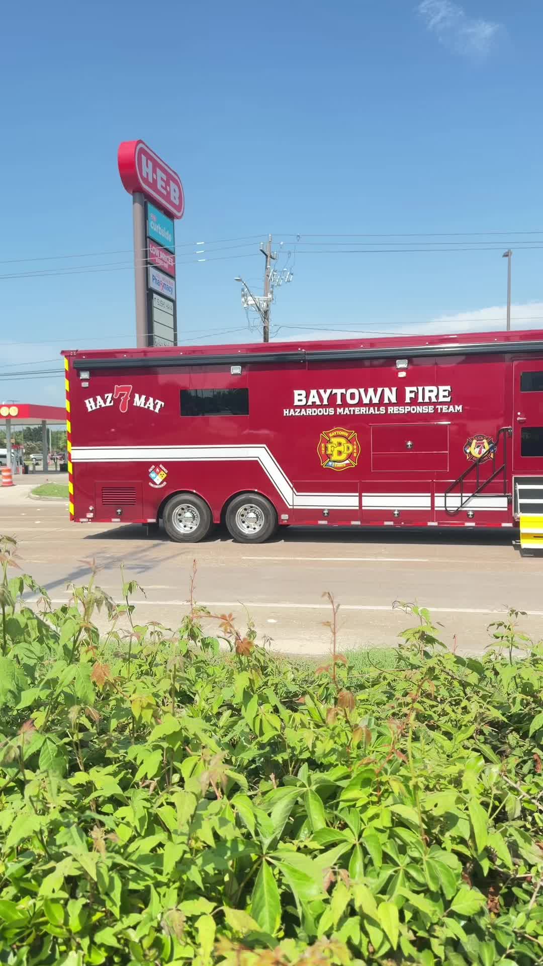 @RescueTeams15