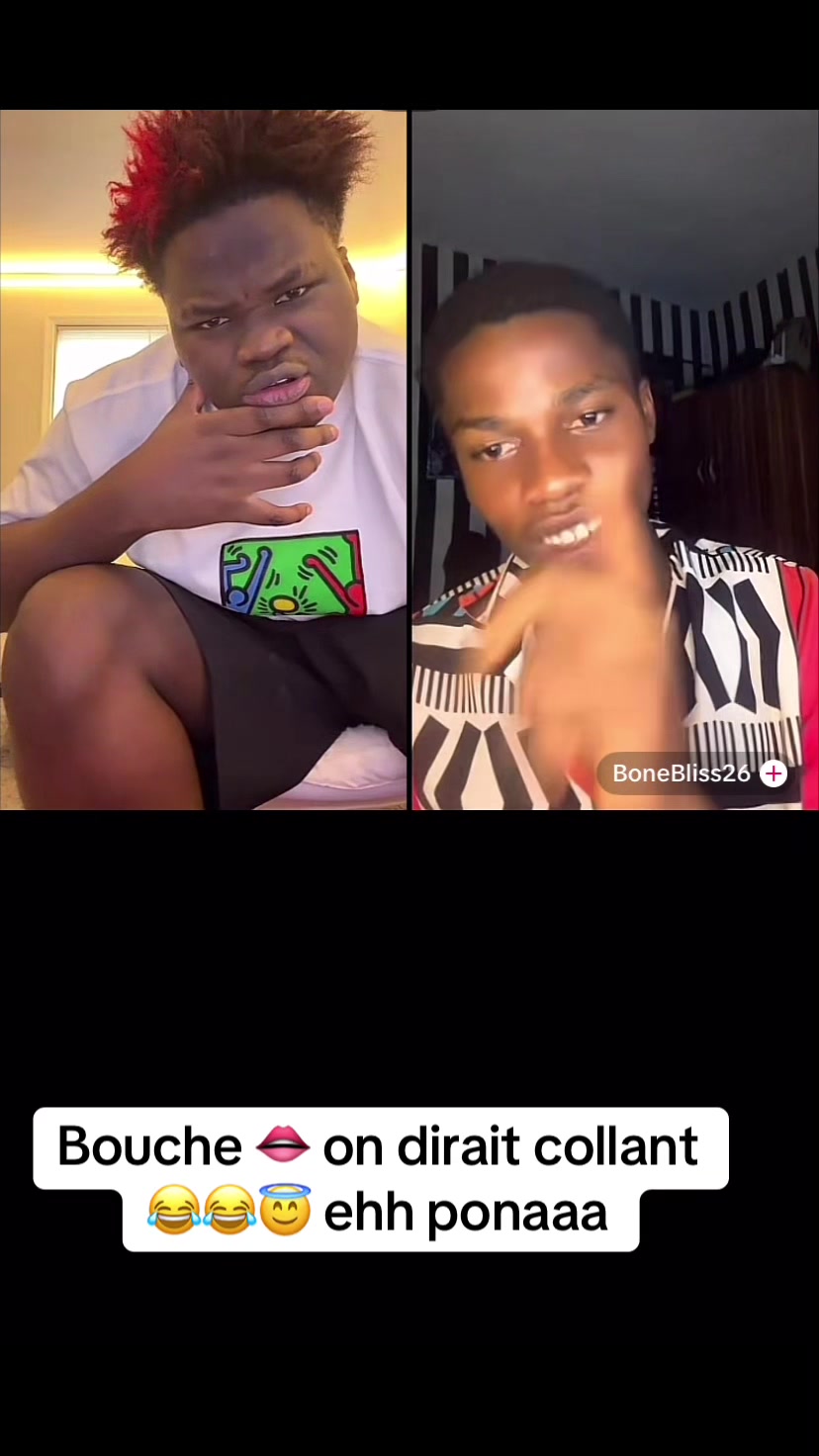 @LE GOAT 🐐 DES REDDIFS 🇨🇮🥷