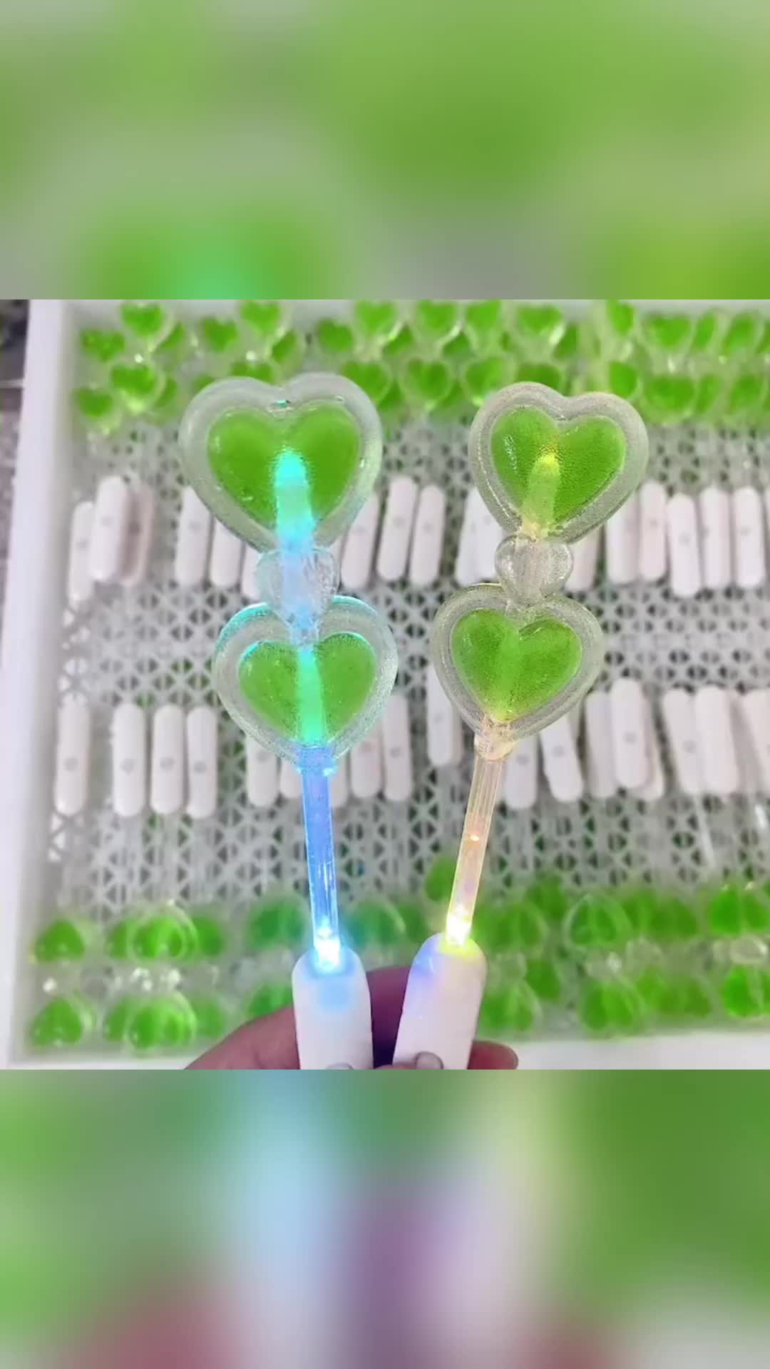 @orangemechmachine1