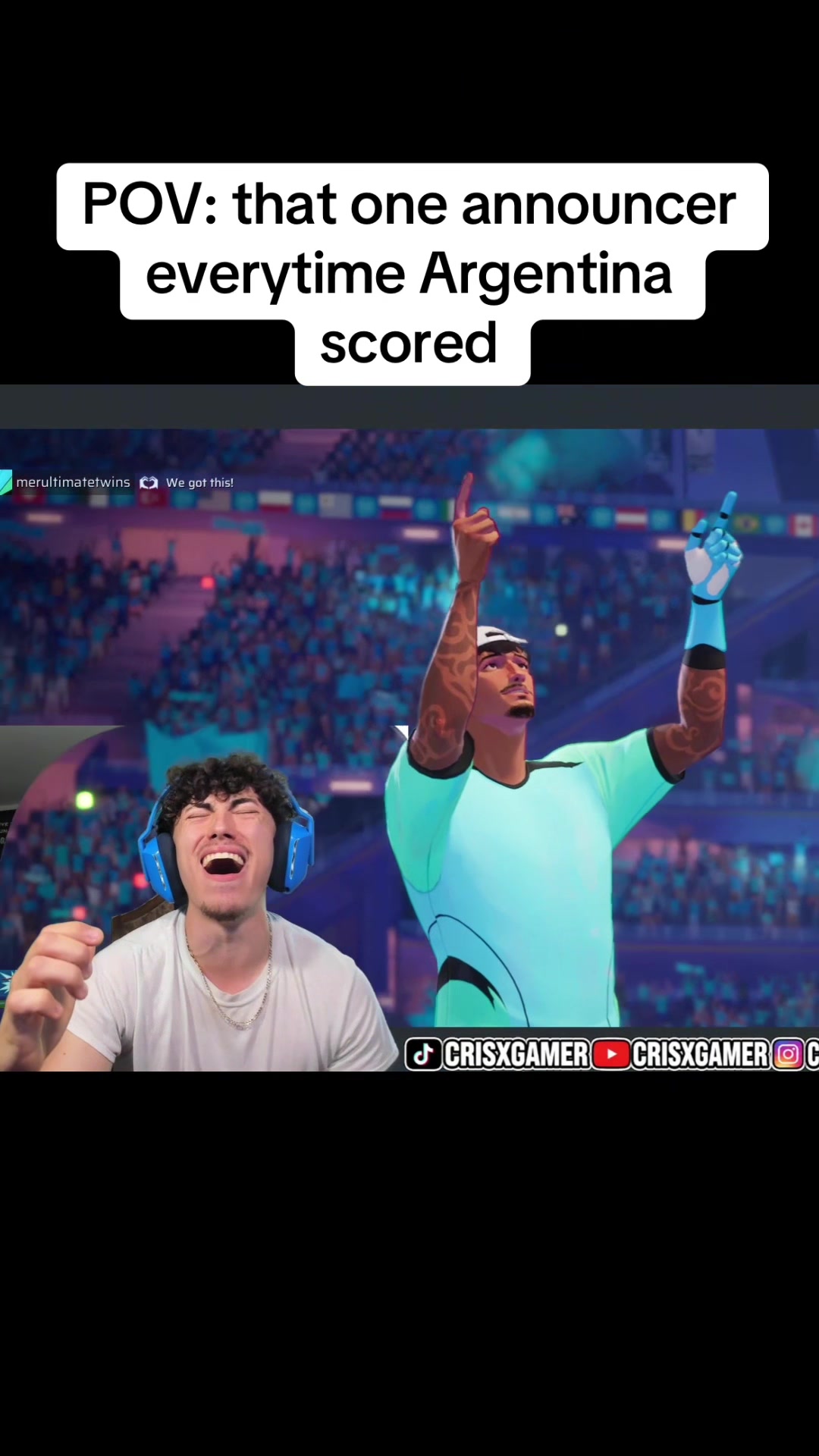 @CrisxGamer