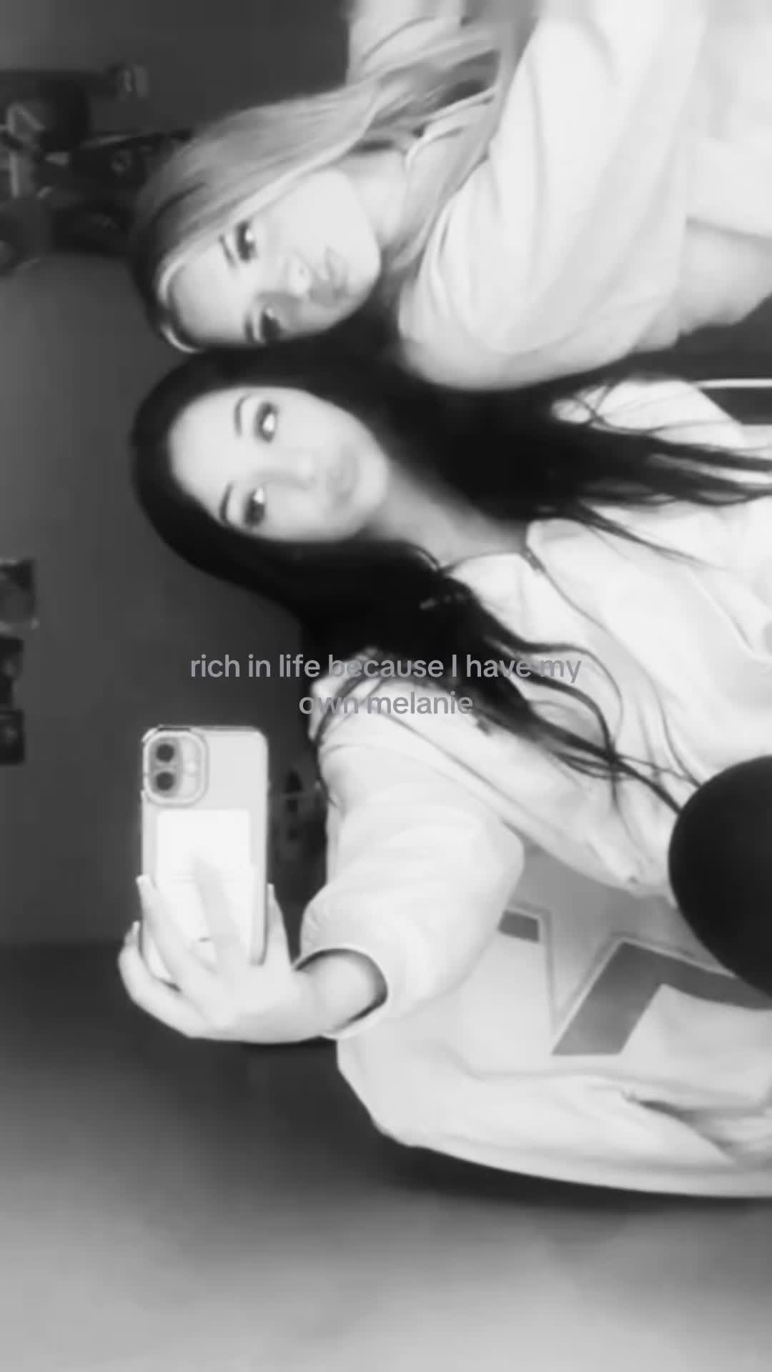 @bitch im thi thi