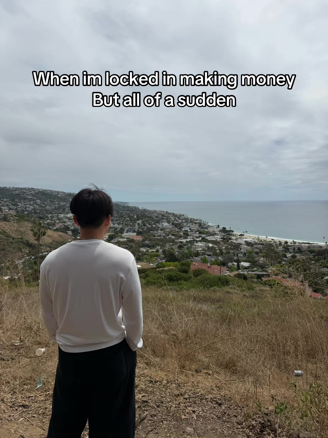 @ektrades