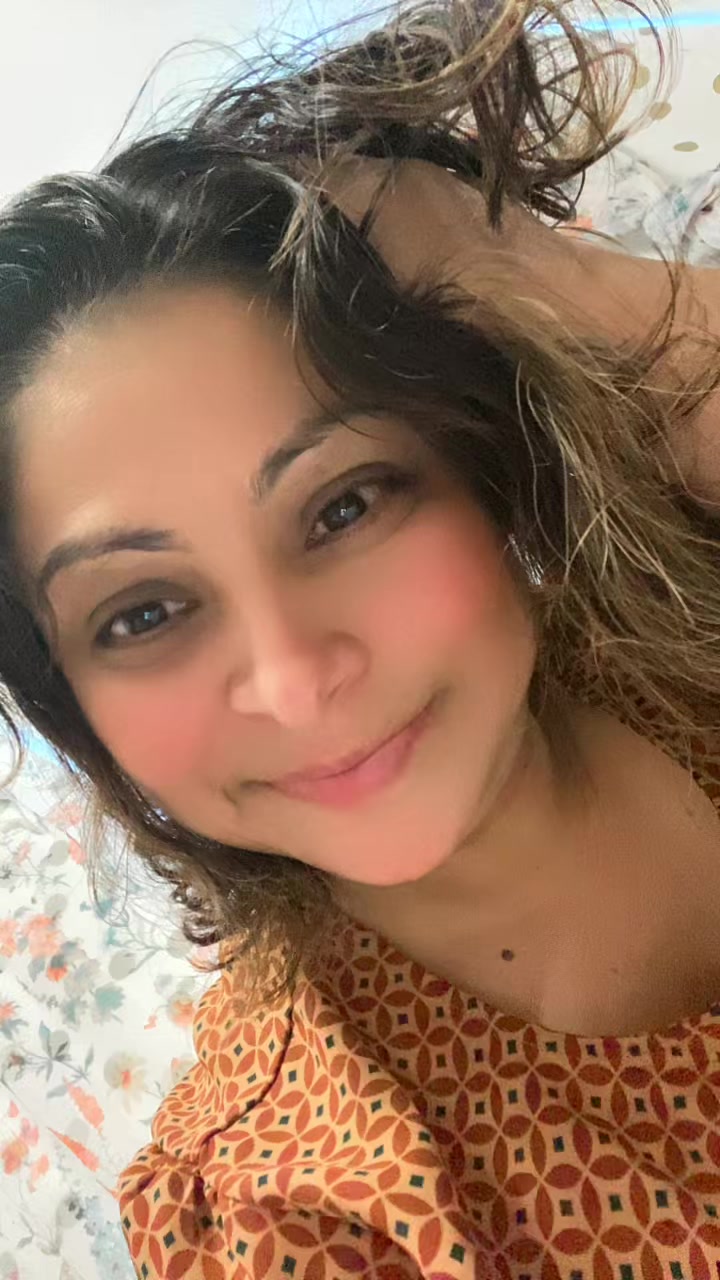 @leydi1234550