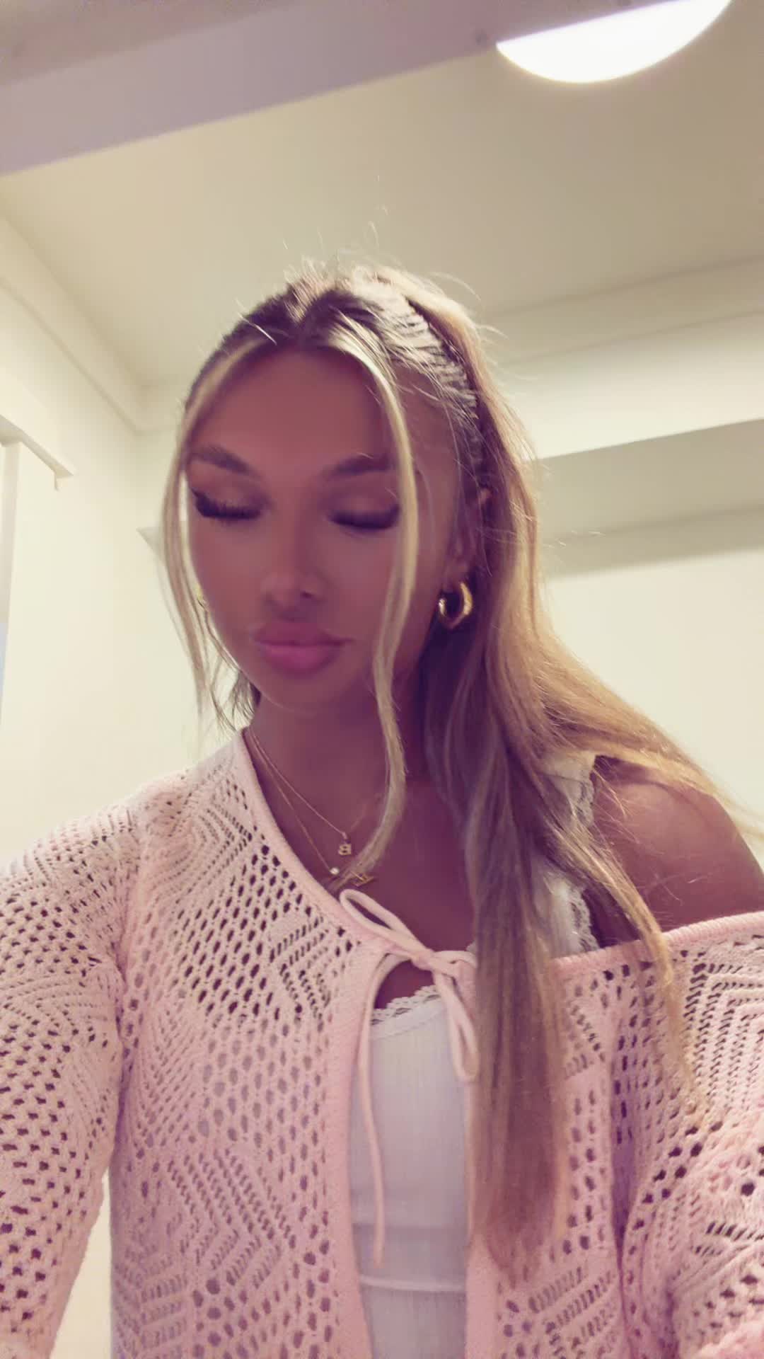@Britt
