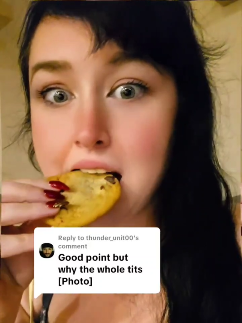 @Jack