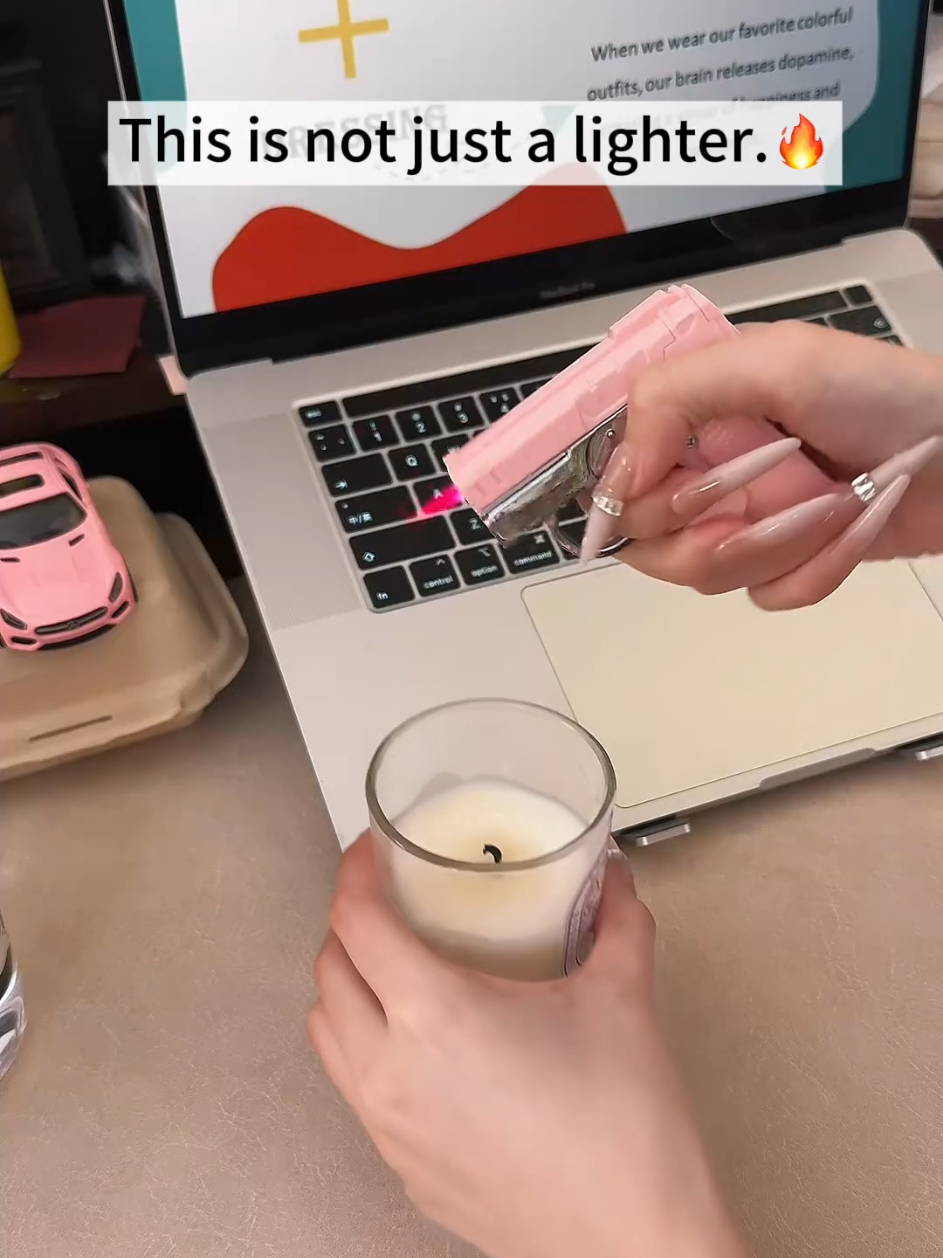 @herfire