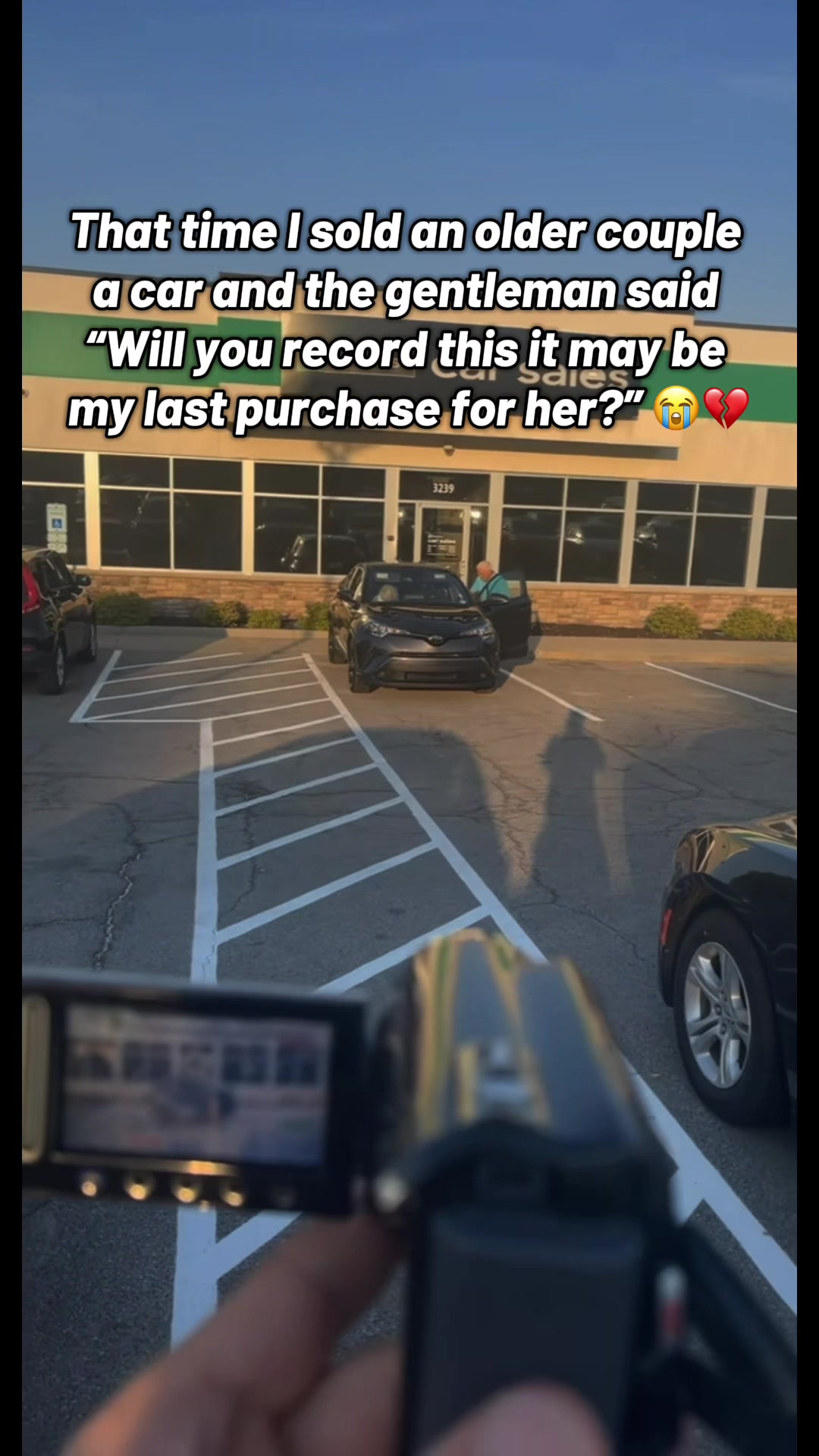 @zach_vipnashville
