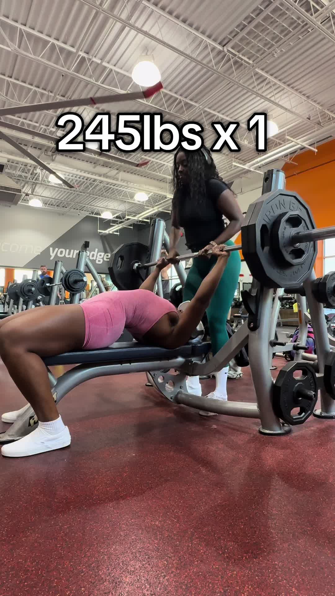 @Timinodifit