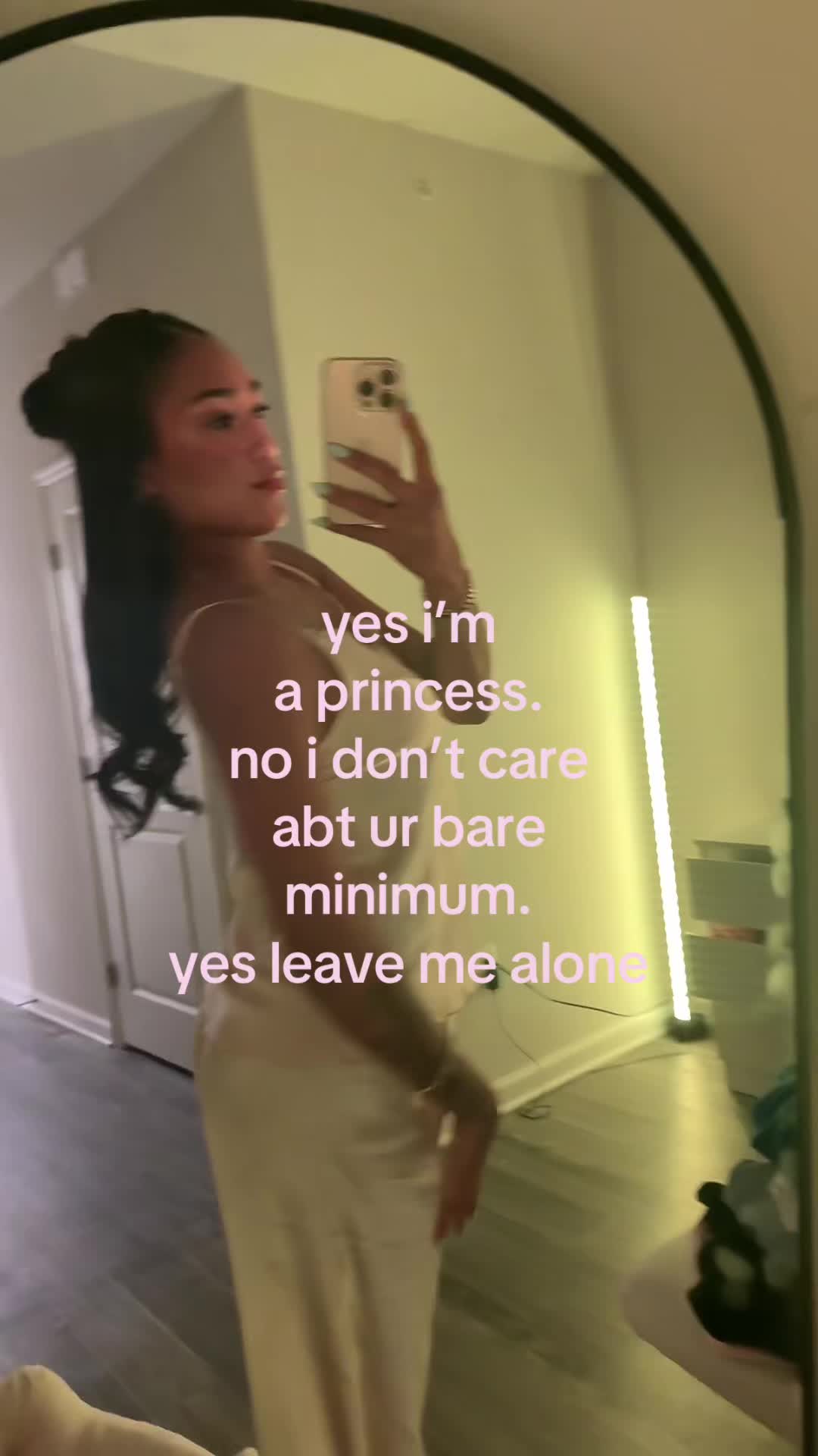 @clarabelle🪐