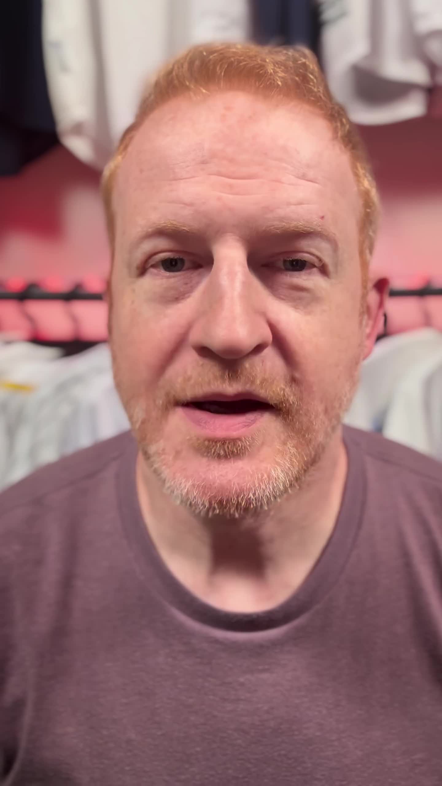 @Steve Hofstetter