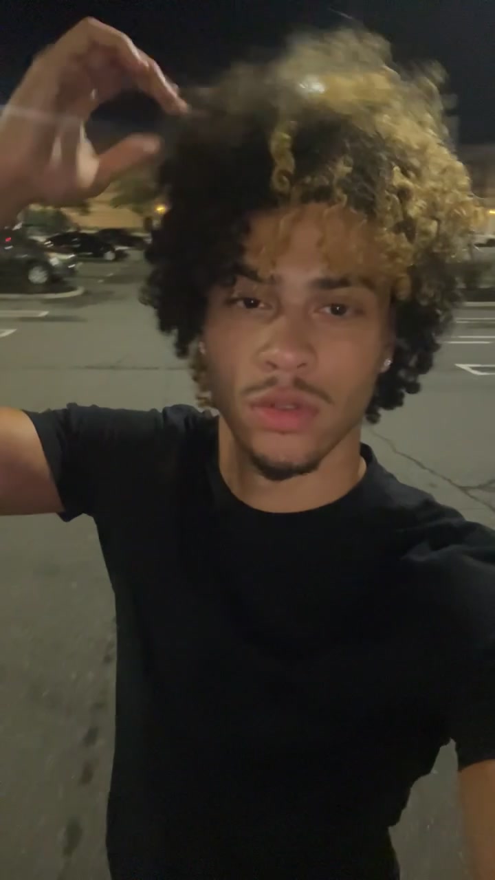 @Lennd 🦖