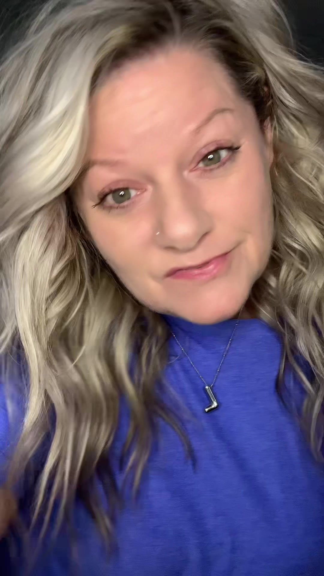 @Oklahomagreeneyes🌼
