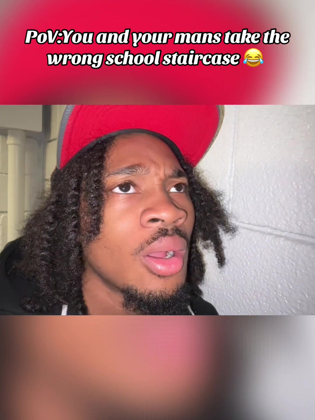 @TrueManny