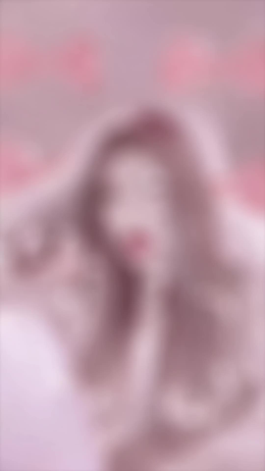 @đ