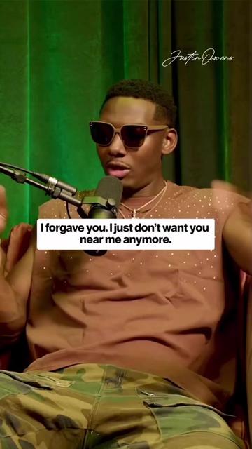 @Blockztoboardroomz