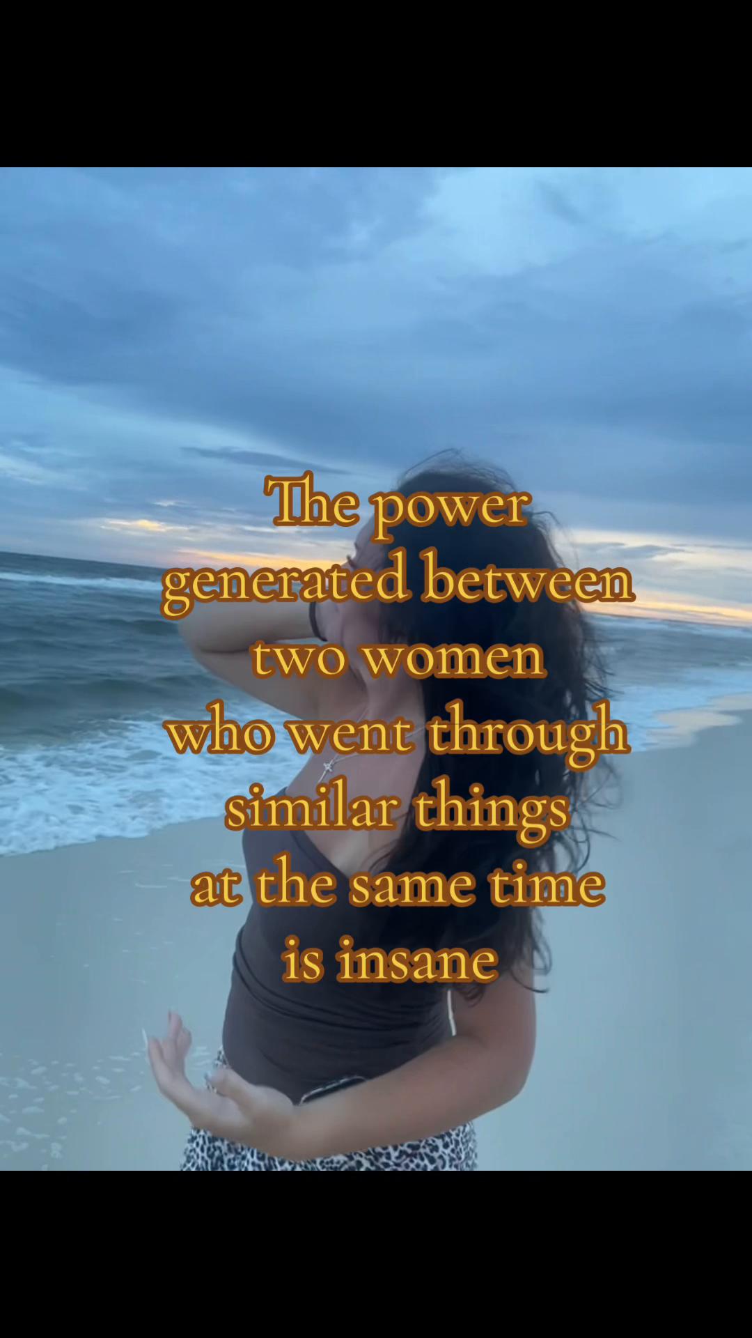 @user1223212