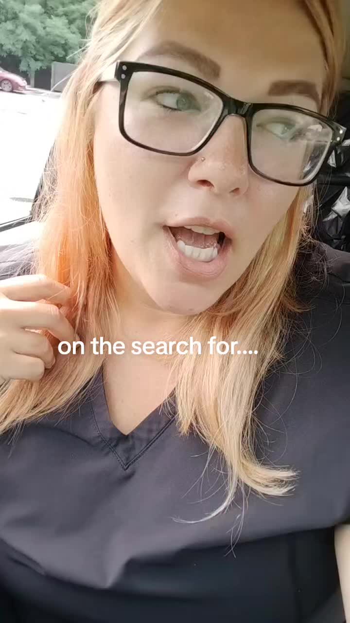 @Ashley Nicole