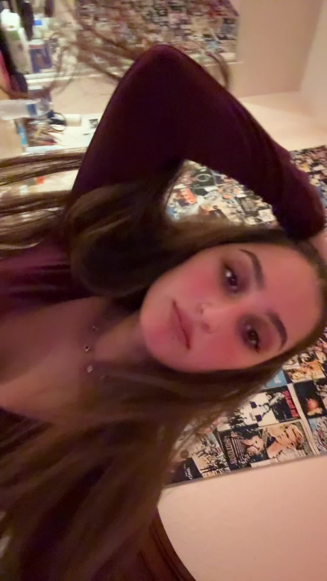 @Deez_nutz50