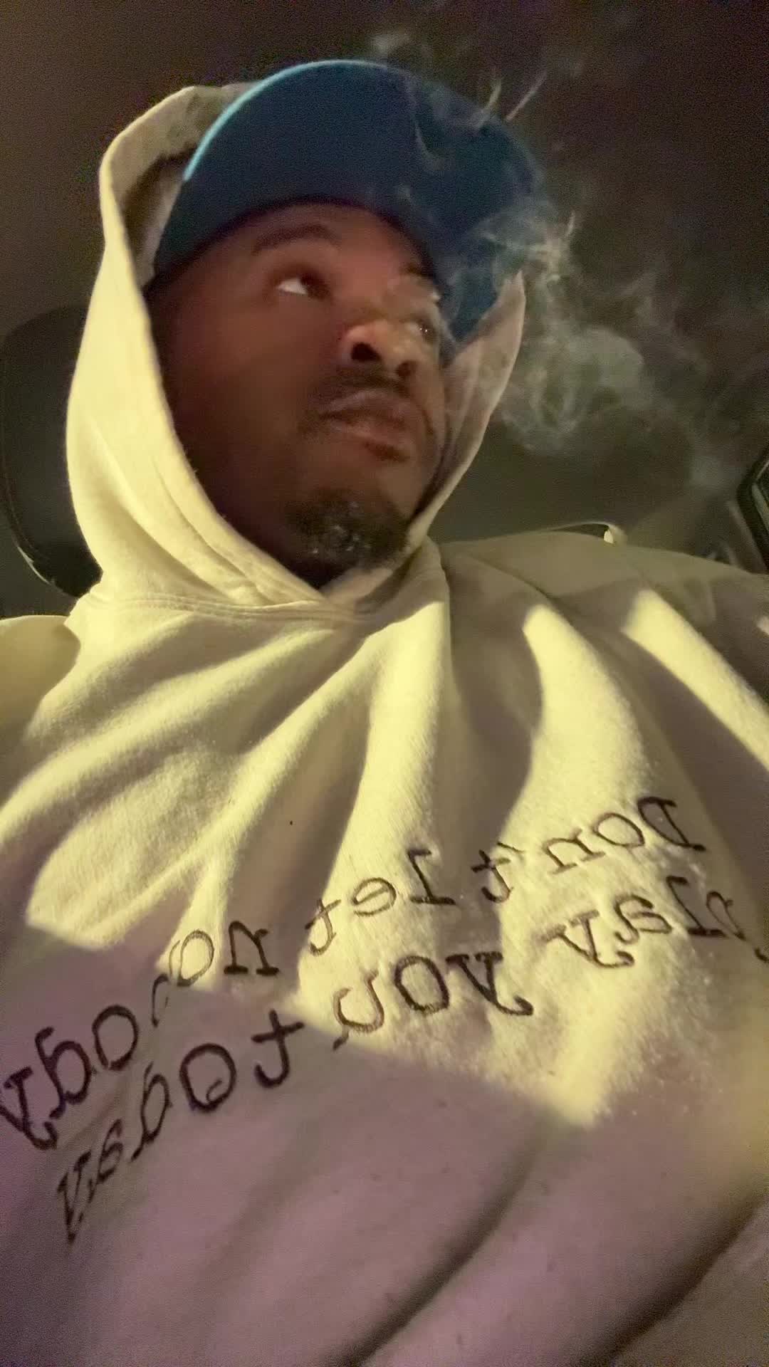 @Smeagle187🧣