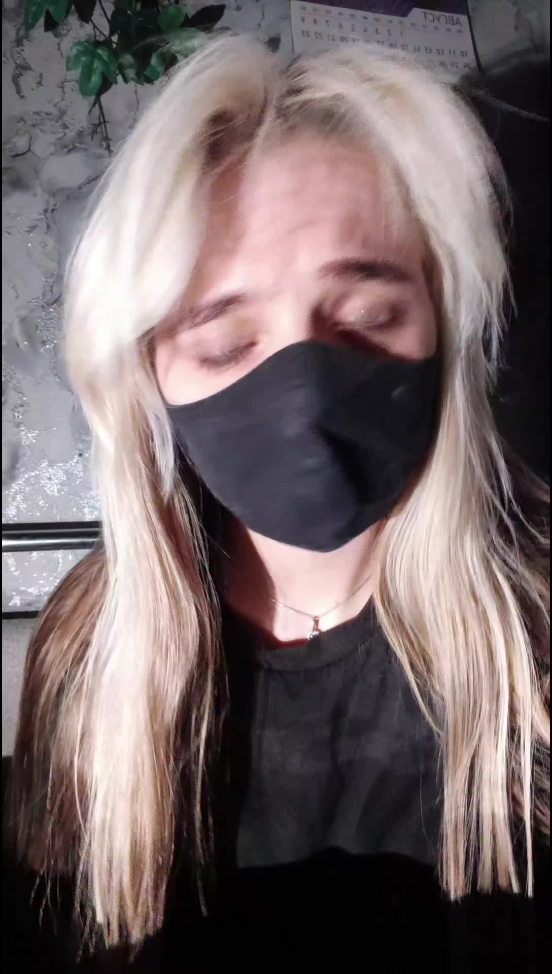 @Murzik165