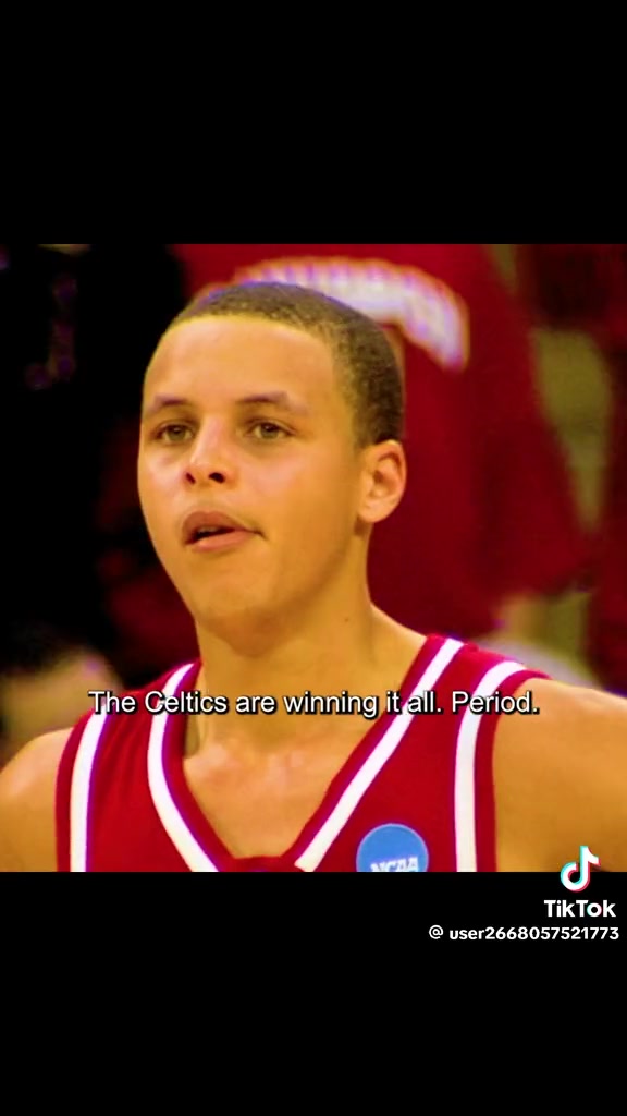 @Noah